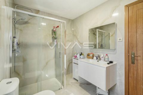 Villa a Vila Verde, Braga, Vila Verde - € 349.000 | Ref: 01-3790 - foto 18
