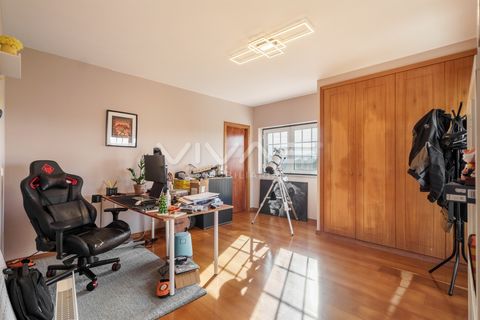Villa a Vila Verde, Braga, Vila Verde - € 349.000 | Ref: 01-3790 - foto 20