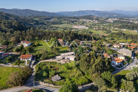 Helårsgrund i Vila Verde, Braga, Vila Verde - € 87.500 | Ref: 01-3802 - foto 7