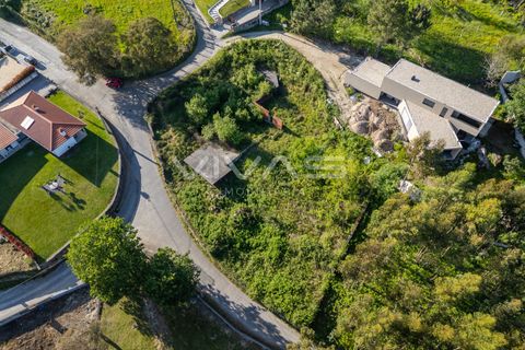 Helårsgrund i Vila Verde, Braga, Vila Verde - € 97.500 | Ref: 01-3803 - foto 6
