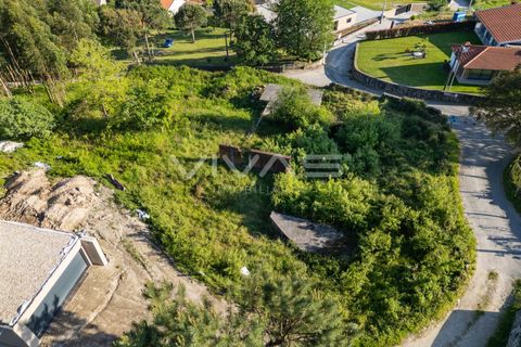 Helårsgrund i Vila Verde, Braga, Vila Verde - € 97.500 | Ref: 01-3803 - foto 11