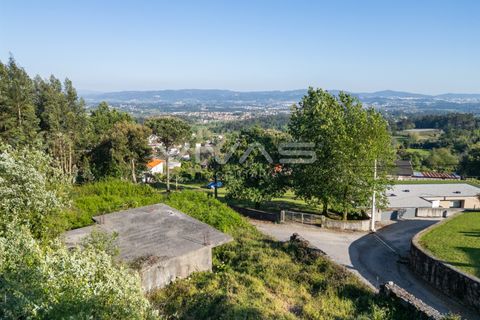 Helårsgrund i Vila Verde, Braga, Vila Verde - € 97.500 | Ref: 01-3803 - foto 15