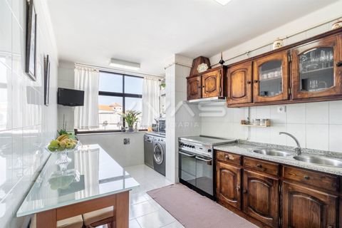 Lejlighed i Vila Verde, Braga, Vila Verde - € 229.500 | Ref: 01-3801 - foto 4