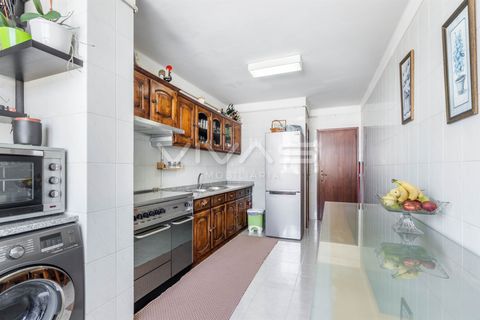 Lejlighed i Vila Verde, Braga, Vila Verde - € 229.500 | Ref: 01-3801 - foto 5