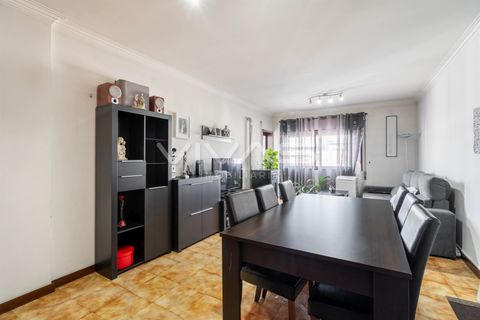 Lejlighed i Vila Verde, Braga, Vila Verde - € 229.500 | Ref: 01-3801 - foto 7
