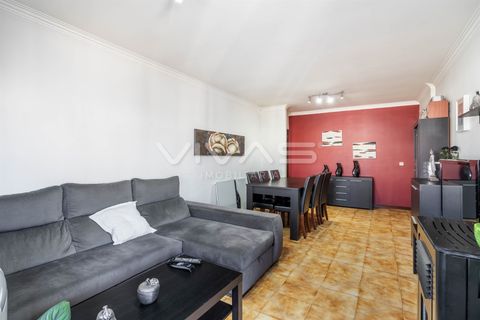 Lejlighed i Vila Verde, Braga, Vila Verde - € 229.500 | Ref: 01-3801 - foto 8