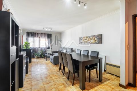 Lejlighed i Vila Verde, Braga, Vila Verde - € 229.500 | Ref: 01-3801 - foto 9
