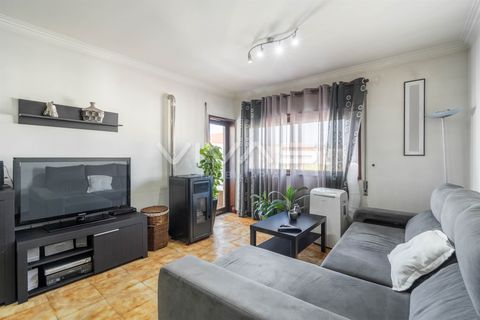 Lejlighed i Vila Verde, Braga, Vila Verde - € 229.500 | Ref: 01-3801 - foto 10