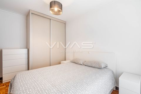 Lejlighed i Vila Verde, Braga, Vila Verde - € 229.500 | Ref: 01-3801 - foto 11