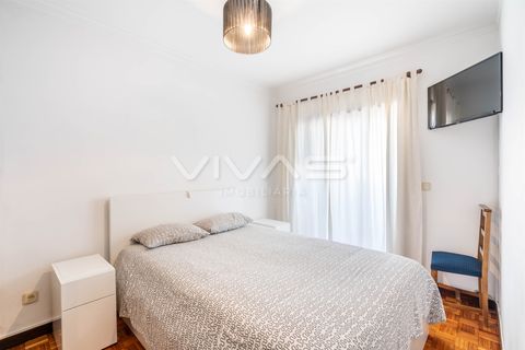Lejlighed i Vila Verde, Braga, Vila Verde - € 229.500 | Ref: 01-3801 - foto 12