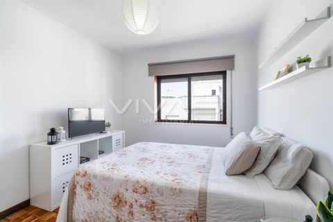 Lejlighed i Vila Verde, Braga, Vila Verde - € 229.500 | Ref: 01-3801 - foto 14