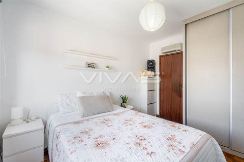 Lejlighed i Vila Verde, Braga, Vila Verde - € 229.500 | Ref: 01-3801 - foto 15