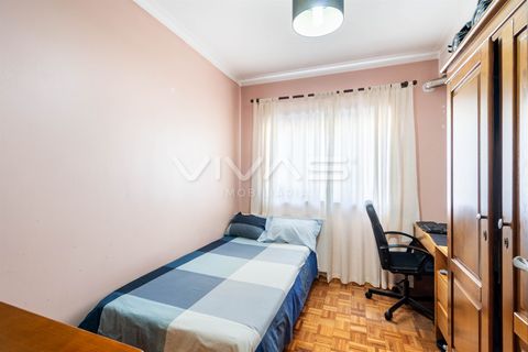 Lejlighed i Vila Verde, Braga, Vila Verde - € 229.500 | Ref: 01-3801 - foto 16