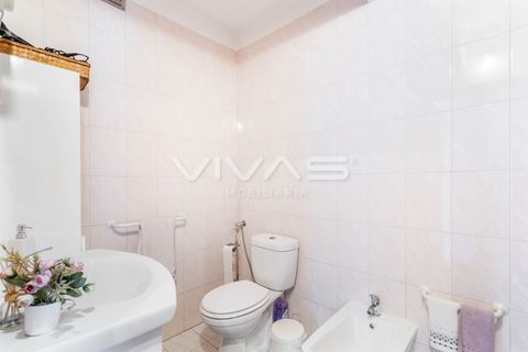 Lejlighed i Vila Verde, Braga, Vila Verde - € 229.500 | Ref: 01-3801 - foto 17