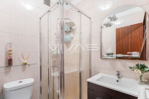 Lejlighed i Vila Verde, Braga, Vila Verde - € 229.500 | Ref: 01-3801 - foto 18