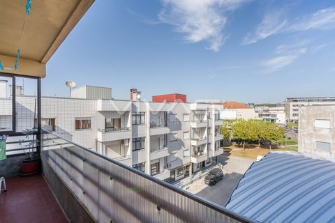 Lejlighed i Vila Verde, Braga, Vila Verde - € 229.500 | Ref: 01-3801 - foto 20
