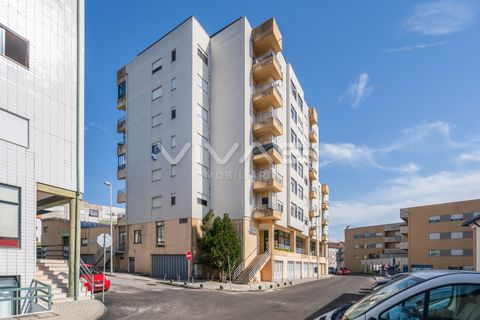 Lejlighed i Vila Verde, Braga, Vila Verde - € 229.500 | Ref: 01-3801 - foto 22