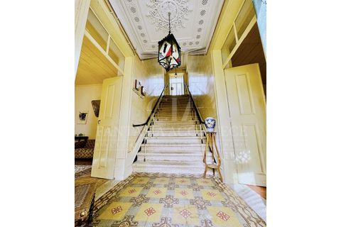 Villa a Crato, Portalegre, Crato - € 359.000 | Ref: CAS_342 - foto 5