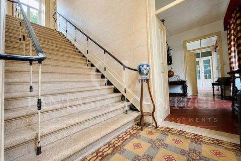 Villa a Crato, Portalegre, Crato - € 359.000 | Ref: CAS_342 - foto 6