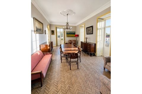 Villa a Crato, Portalegre, Crato - € 359.000 | Ref: CAS_342 - foto 7