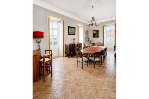 Villa a Crato, Portalegre, Crato - € 359.000 | Ref: CAS_342 - foto 8