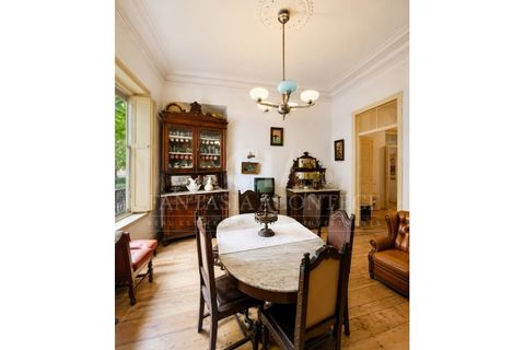 Villa a Crato, Portalegre, Crato - € 359.000 | Ref: CAS_342 - foto 9