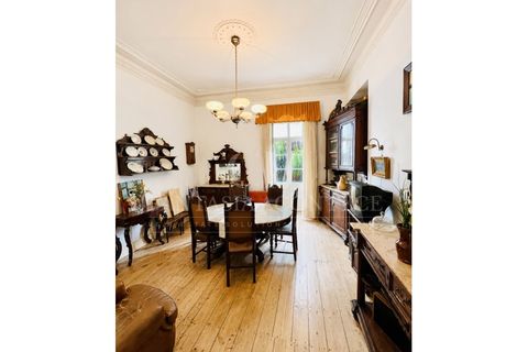 Villa a Crato, Portalegre, Crato - € 359.000 | Ref: CAS_342 - foto 10