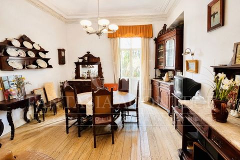 Villa a Crato, Portalegre, Crato - € 359.000 | Ref: CAS_342 - foto 11