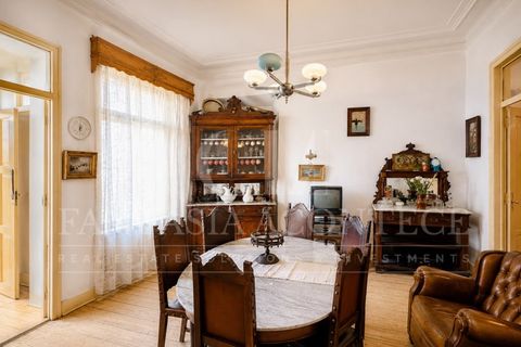 Villa a Crato, Portalegre, Crato - € 359.000 | Ref: CAS_342 - foto 12