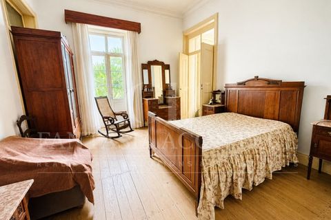 Villa a Crato, Portalegre, Crato - € 359.000 | Ref: CAS_342 - foto 13