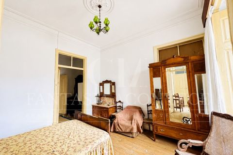 Villa a Crato, Portalegre, Crato - € 359.000 | Ref: CAS_342 - foto 14