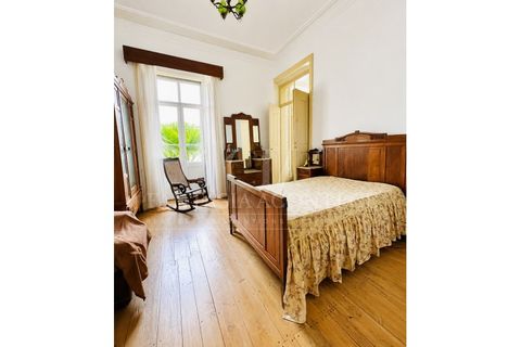 Villa a Crato, Portalegre, Crato - € 359.000 | Ref: CAS_342 - foto 15