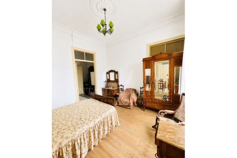 Villa a Crato, Portalegre, Crato - € 359.000 | Ref: CAS_342 - foto 16