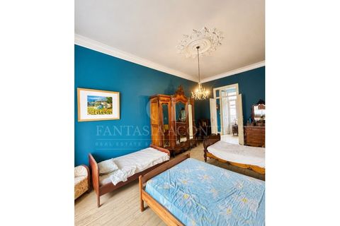 Villa a Crato, Portalegre, Crato - € 359.000 | Ref: CAS_342 - foto 17