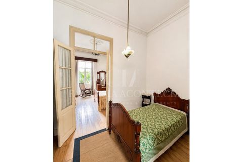 Villa a Crato, Portalegre, Crato - € 359.000 | Ref: CAS_342 - foto 20