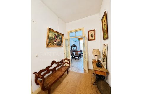 Villa a Crato, Portalegre, Crato - € 359.000 | Ref: CAS_342 - foto 21