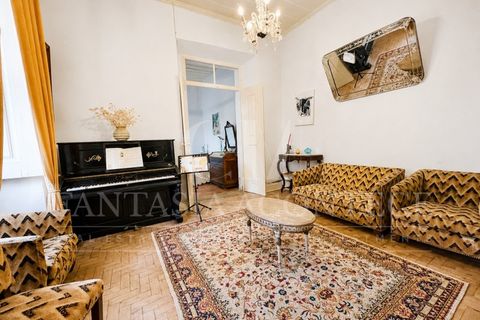 Villa a Crato, Portalegre, Crato - € 359.000 | Ref: CAS_342 - foto 23