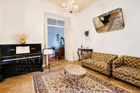 Villa a Crato, Portalegre, Crato - € 359.000 | Ref: CAS_342 - foto 24