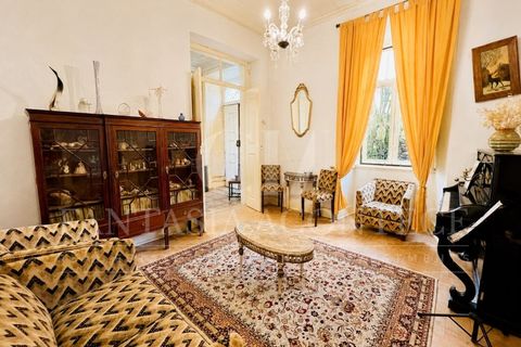 Villa a Crato, Portalegre, Crato - € 359.000 | Ref: CAS_342 - foto 25