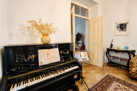 Villa a Crato, Portalegre, Crato - € 359.000 | Ref: CAS_342 - foto 26