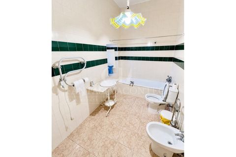 Villa a Crato, Portalegre, Crato - € 359.000 | Ref: CAS_342 - foto 27