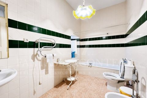 Villa a Crato, Portalegre, Crato - € 359.000 | Ref: CAS_342 - foto 28