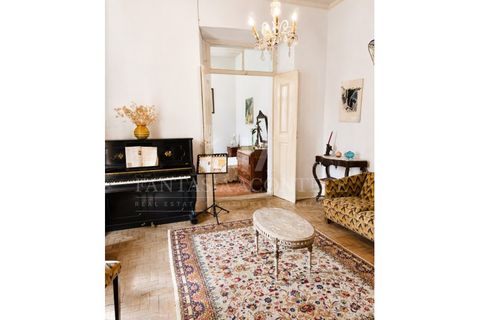 Villa a Crato, Portalegre, Crato - € 359.000 | Ref: CAS_342 - foto 29