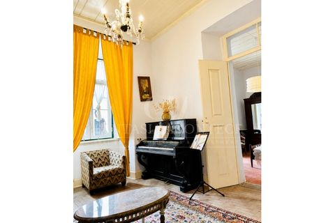 Villa a Crato, Portalegre, Crato - € 359.000 | Ref: CAS_342 - foto 30