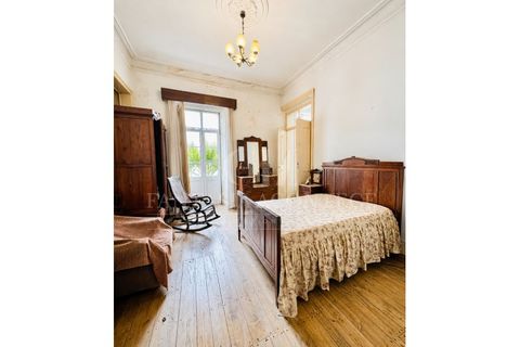Villa a Crato, Portalegre, Crato - € 359.000 | Ref: CAS_342 - foto 33