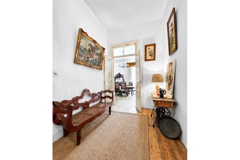 Villa a Crato, Portalegre, Crato - € 359.000 | Ref: CAS_342 - foto 34