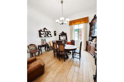 Villa a Crato, Portalegre, Crato - € 359.000 | Ref: CAS_342 - foto 36