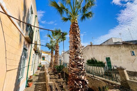 Villa a Crato, Portalegre, Crato - € 359.000 | Ref: CAS_342 - foto 37