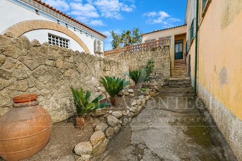 Villa a Crato, Portalegre, Crato - € 359.000 | Ref: CAS_342 - foto 38