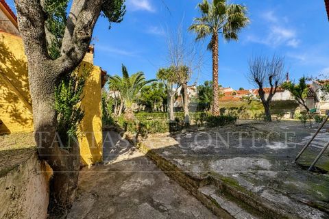 Villa a Crato, Portalegre, Crato - € 359.000 | Ref: CAS_342 - foto 39